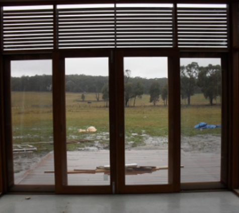 Davies Joinery - Maryborough, VIC