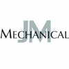 JM Mechanical Contractors gallery