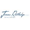 Paxton & Rutledge Dentistry gallery
