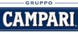 Campari Australia Pty Ltd Logo