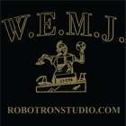 Robotronstudio.com