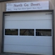 North Georgia Doors Inc