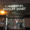 cash 4 gold & Diamonds gallery