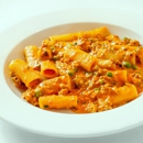 Lavagna Restaurant