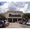 Randalls gallery