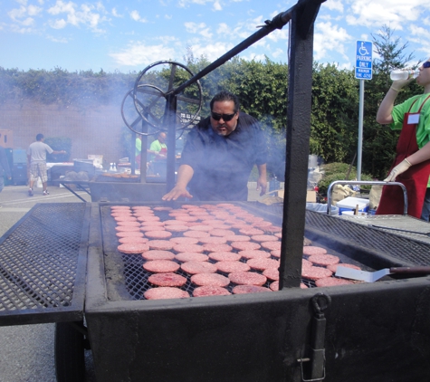 Customized Catering - San Jose, CA