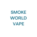 Smoke World Vape - Cigar, Cigarette & Tobacco Dealers