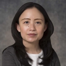 Ma Katrina M. Dy MD - Physicians & Surgeons, Dermatology