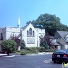 Edgebrook Lutheran Church