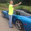 Bachtel’s Emergency Roadside & Unlock Service