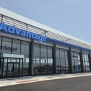 Advantage Honda of Fox lake - New Car Dealers