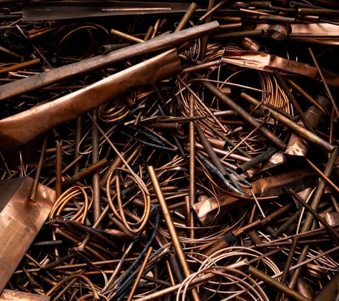 Sydney Metal Traders Pty Ltd