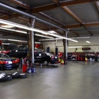 Foreign Affair Honda Acura Toyota Lexus Repair Specialists