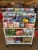 Tuesday Morning - Gift Shops