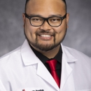 Jusran, Muhamad R - Physicians & Surgeons, Family Medicine & General Practice