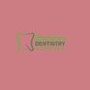 Blashford Dentistry gallery