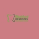 Blashford Dentistry