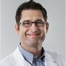 Dr. Burt James Steffes, MD - Physicians & Surgeons, Dermatology