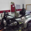2 Brothers Trikes