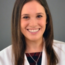 Alyssa Fischer, MD, Dermatologist