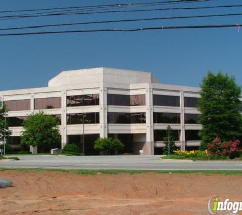 UBS Financial Services, Inc - Raleigh, NC