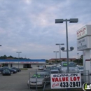 Scanlon Value Lot & Truck Center - Trucks-Industrial