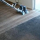 Pro Carpet Solutions Carpet Cleaning