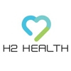 H2 Health Kids- Lubbock TX gallery