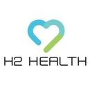 H2 Health- Wilkes-Barre PA - Physical Therapy Clinics