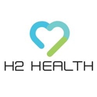 H2 Health- Wytheville, VA