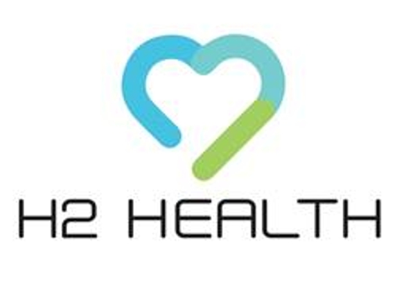 H2 Health- Murray, KY - Murray, KY