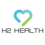H2 Health- Callahan