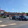 Autobell Car Wash gallery