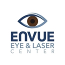 EnVue Eye & Laser Center - Laser Vision Correction