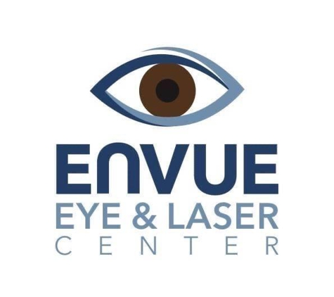 EnVue Eye & Laser Center - Oxon Hill, MD