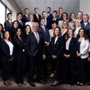 Ardent Wealth Advisors - Ameriprise Financial Services - Financial Planners