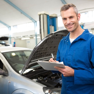 Argenton Automotive Repairs