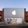 Apple El Paseo Village gallery