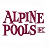 Alpine Pools South Hills gallery