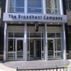 Broadbent Company The gallery