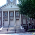 Congregational Church of Jefferson Park