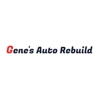 Gene's Auto Rebuild gallery
