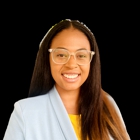 Alexus Younger - Intuit TurboTax Full Service