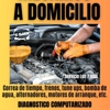 Mecanico A Domicilio Jose Mobile Mechanic Jose gallery