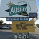 Austin Diner