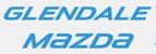 Glendale Mazda - Motor Cars - New