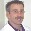 Robert R Herzog, DDS - Dentists