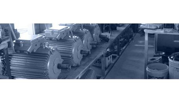 Stanke Electrics Pty Ltd - Rockhampton City, QLD