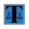 Tandy Law Firm gallery