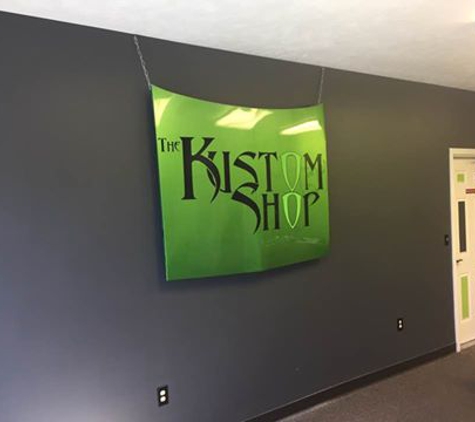 The Kustom Shop - Auto Collision and Accessories - Lincoln, NE